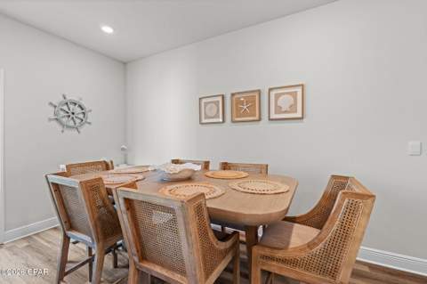 277 Palmeras Marinas Lane, Panama City Beach FL - photo 11 of 32