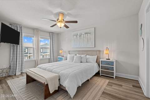277 Palmeras Marinas Lane, Panama City Beach FL - photo 15 of 32