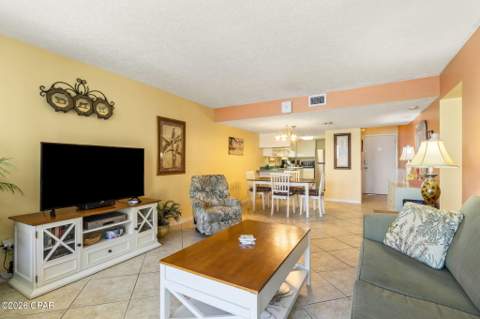 23223 Front Beach Road B3-407, Panama City Beach FL - photo 10 of 29