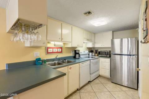 23223 Front Beach Road B3-407, Panama City Beach FL - photo 11 of 29