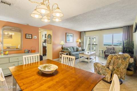 23223 Front Beach Road B3-407, Panama City Beach FL - photo 12 of 29