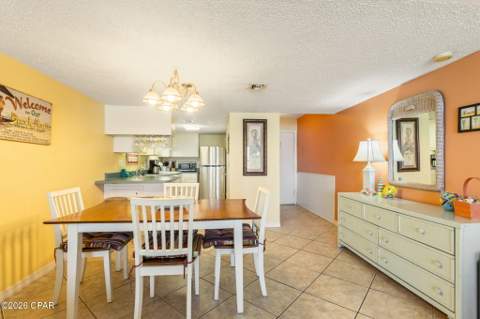 23223 Front Beach Road B3-407, Panama City Beach FL - photo 13 of 29