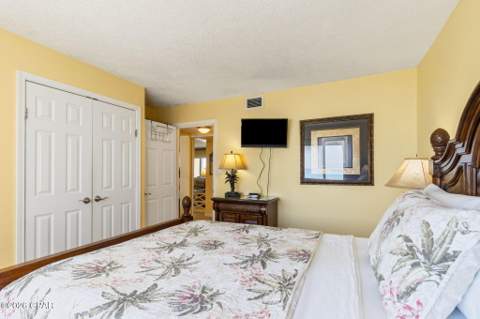 23223 Front Beach Road B3-407, Panama City Beach FL - photo 14 of 29
