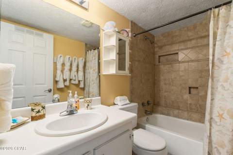 23223 Front Beach Road B3-407, Panama City Beach FL - photo 16 of 29