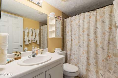 23223 Front Beach Road B3-407, Panama City Beach FL - photo 17 of 29