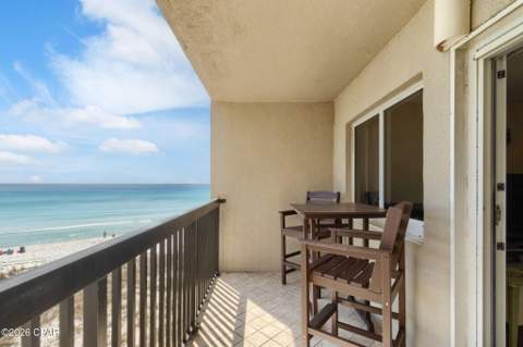 23223 Front Beach Road B3-407, Panama City Beach FL - photo 18 of 29