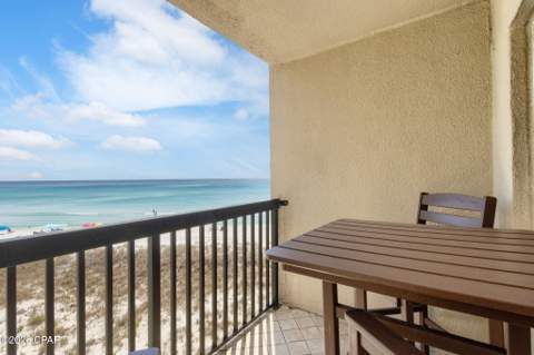 23223 Front Beach Road B3-407, Panama City Beach FL - photo 19 of 29