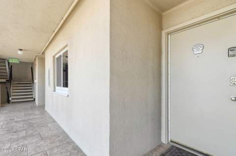 23223 Front Beach Road B3-407, Panama City Beach FL - photo 20 of 29