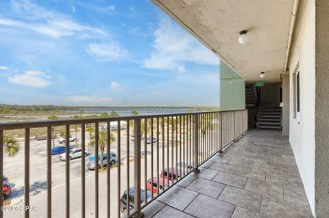 23223 Front Beach Road B3-407, Panama City Beach FL - photo 21 of 29
