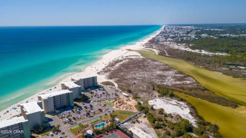 23223 Front Beach Road B3-407, Panama City Beach FL - photo 24 of 29