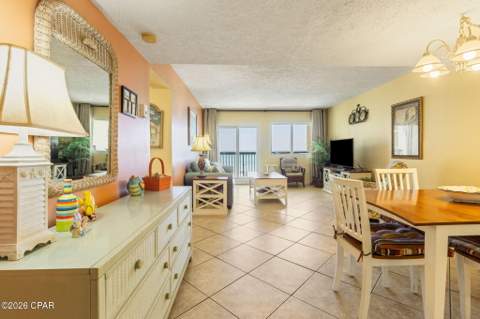 23223 Front Beach Road B3-407, Panama City Beach FL - photo 9 of 29