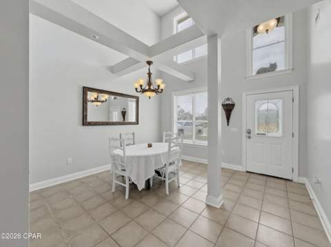 3412 Harrison Avenue, Panama City FL - photo 10 of 41