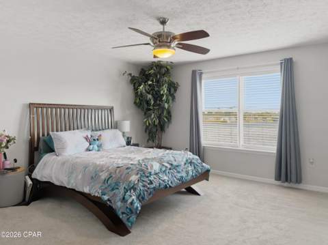 3412 Harrison Avenue, Panama City FL - photo 13 of 41