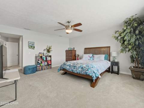 3412 Harrison Avenue, Panama City FL - photo 14 of 41