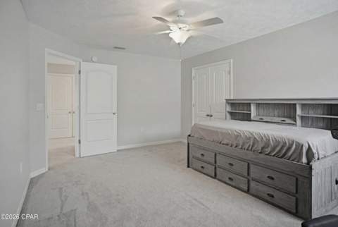 3412 Harrison Avenue, Panama City FL - photo 15 of 41