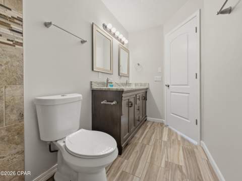 3412 Harrison Avenue, Panama City FL - photo 18 of 41