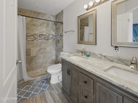 3412 Harrison Avenue, Panama City FL - photo 19 of 41