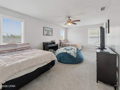 3412 Harrison Avenue, Panama City FL - photo 21 of 41