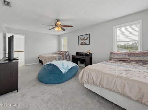 3412 Harrison Avenue, Panama City FL - photo 22 of 41