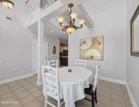 3412 Harrison Avenue, Panama City FL - photo 24 of 41