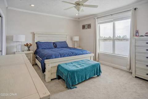 3412 Harrison Avenue, Panama City FL - photo 6 of 41