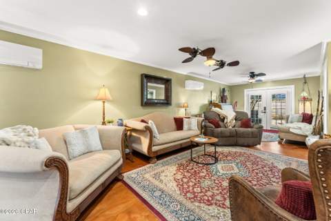 408 Dolphin Street, Panama City Beach FL - photo 7 of 59