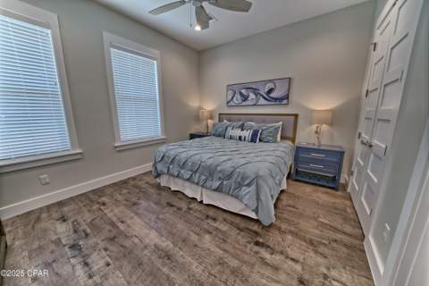 4109 Choctaw Street, Panama City FL - photo 11 of 112