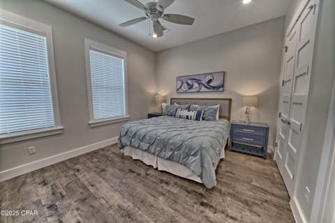 4109 Choctaw Street, Panama City FL - photo 12 of 112