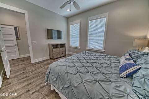 4109 Choctaw Street, Panama City FL - photo 14 of 112