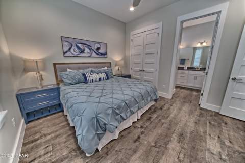 4109 Choctaw Street, Panama City FL - photo 17 of 112