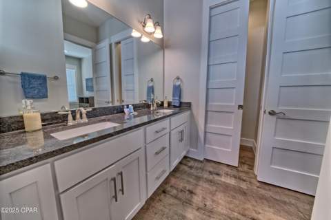 4109 Choctaw Street, Panama City FL - photo 19 of 112