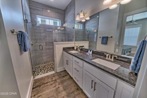 4109 Choctaw Street, Panama City FL - photo 21 of 112