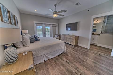 4109 Choctaw Street, Panama City FL - photo 22 of 112