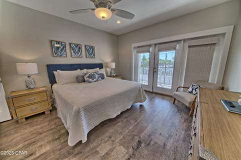 4109 Choctaw Street, Panama City FL - photo 24 of 112