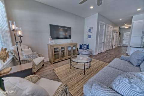 4109 Choctaw Street, Panama City FL - photo 6 of 112