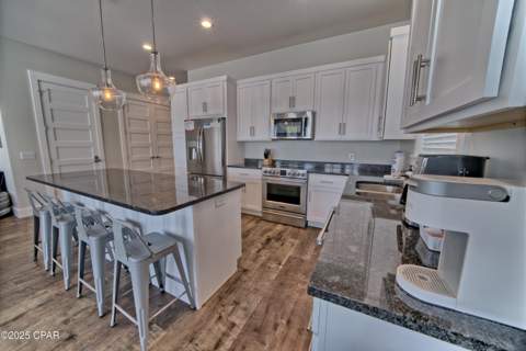 4109 Choctaw Street, Panama City FL - photo 7 of 112