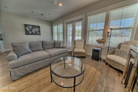 4109 Choctaw Street, Panama City FL - photo 8 of 112
