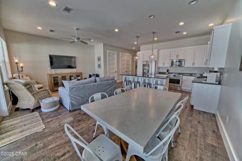 4109 Choctaw Street, Panama City FL - photo 9 of 112