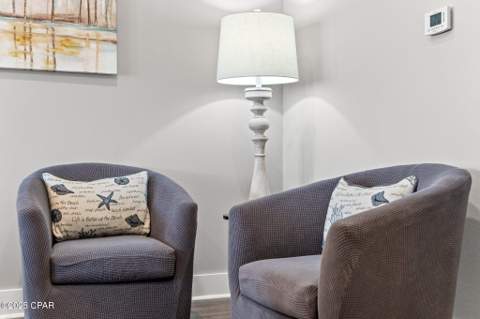 529 Christmas Tree Lane, Panama City Beach FL - photo 12 of 67