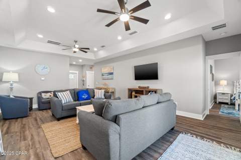 529 Christmas Tree Lane, Panama City Beach FL - photo 13 of 67