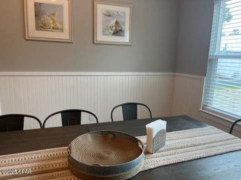 529 Christmas Tree Lane, Panama City Beach FL - photo 23 of 67