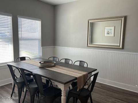 529 Christmas Tree Lane, Panama City Beach FL - photo 24 of 67