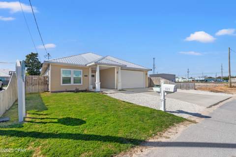 529 Christmas Tree Lane, Panama City Beach FL - photo 7 of 67