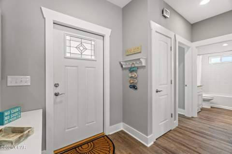 529 Christmas Tree Lane, Panama City Beach FL - photo 9 of 67