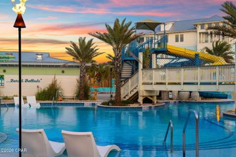 13658 Front Beach Road 4, Panama City Beach FL - photo 10 of 117