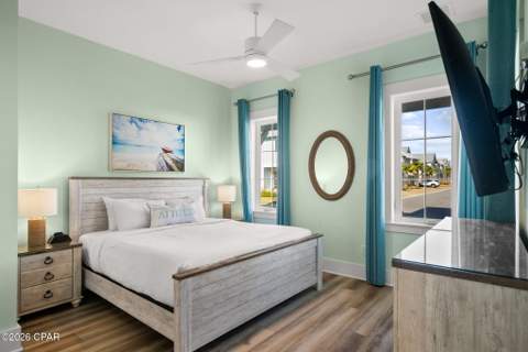 13658 Front Beach Road 4, Panama City Beach FL - photo 16 of 117
