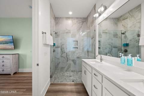13658 Front Beach Road 4, Panama City Beach FL - photo 19 of 117