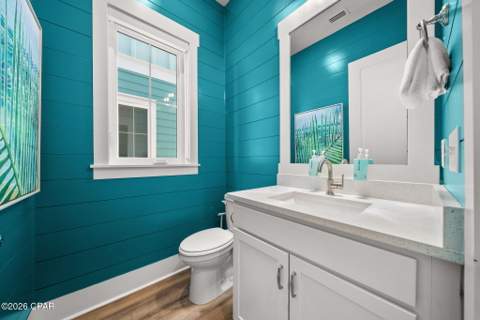 13658 Front Beach Road 4, Panama City Beach FL - photo 21 of 117