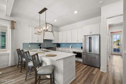13658 Front Beach Road 4, Panama City Beach FL - photo 23 of 117