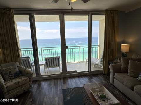 14701 Front Beach Road 1232, Panama City Beach FL - photo 10 of 23
